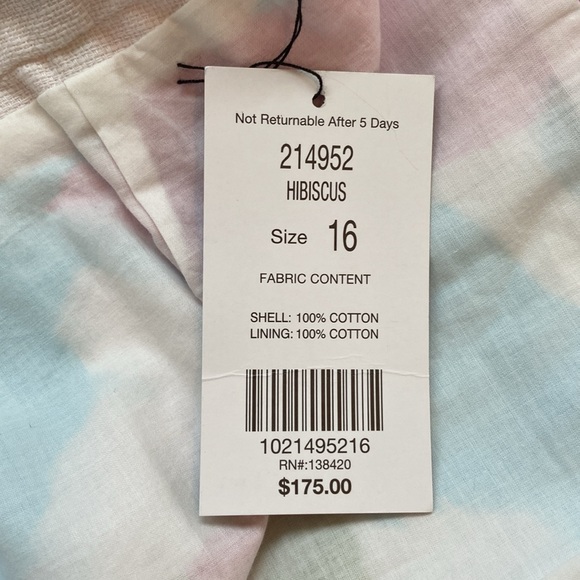 Etcetera - Picture 5 of 7